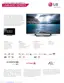 Preview: Specifications