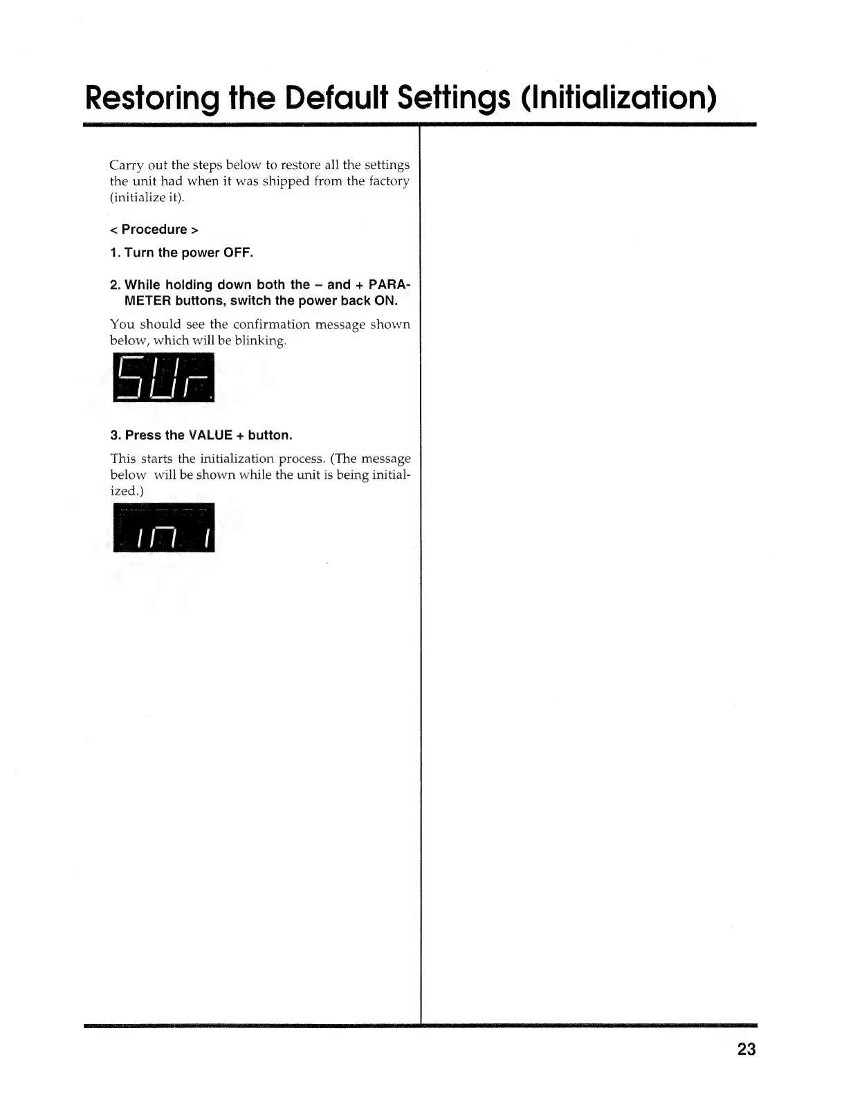 Page #23 background image