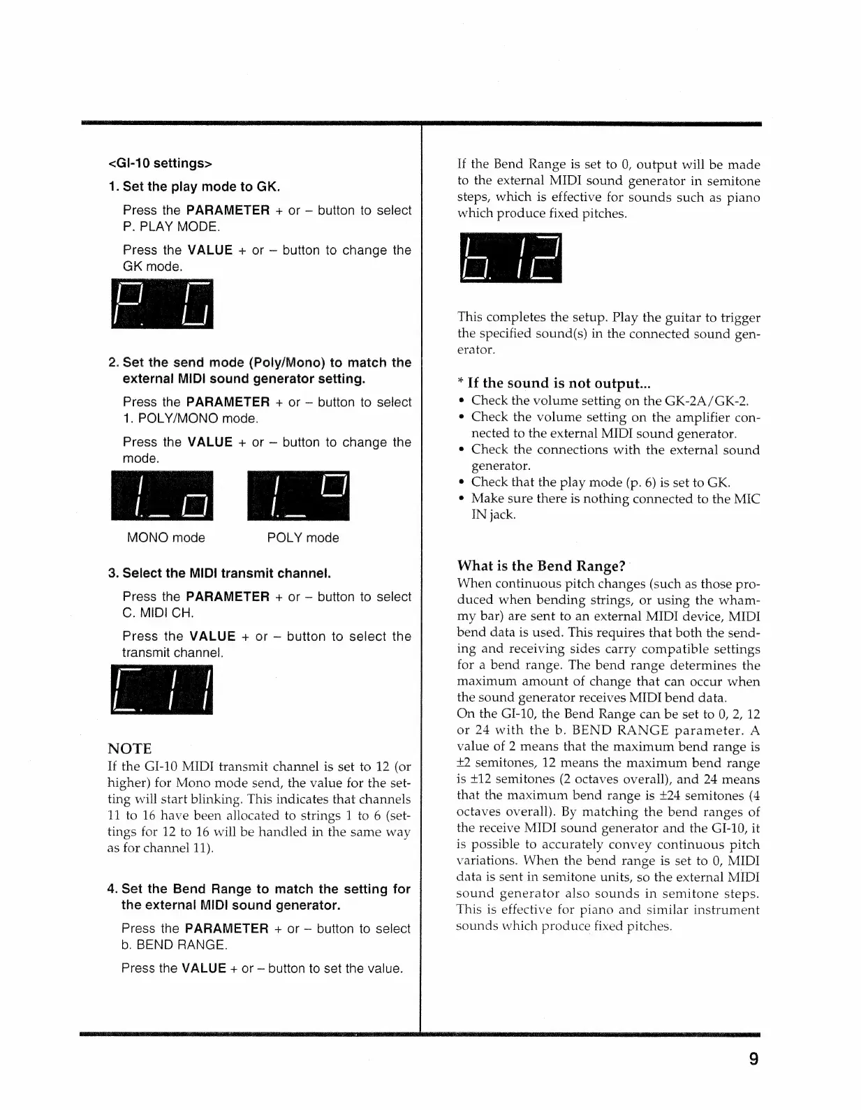Page #9 background image