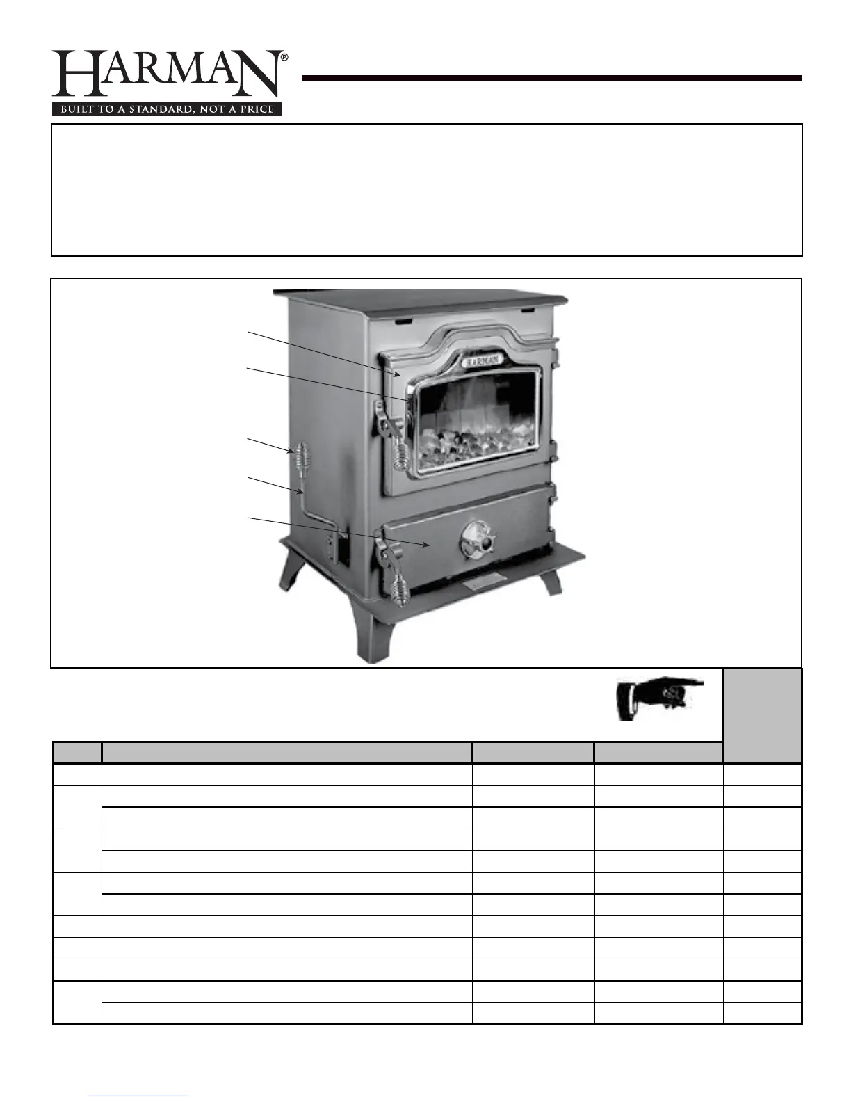Page #17 background image