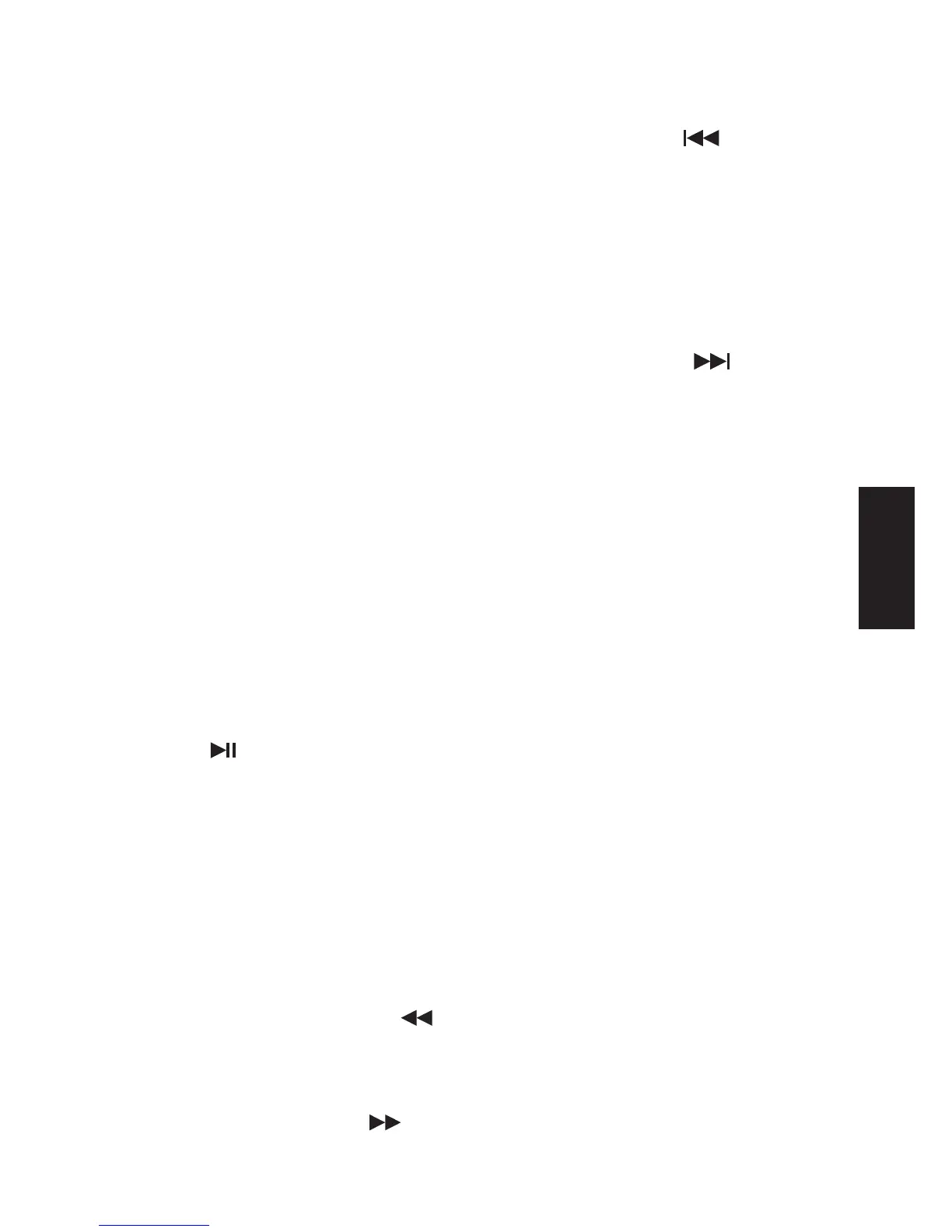 Page #90 background image