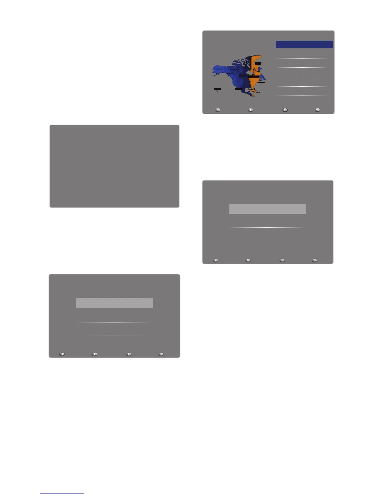 Page #91 background image