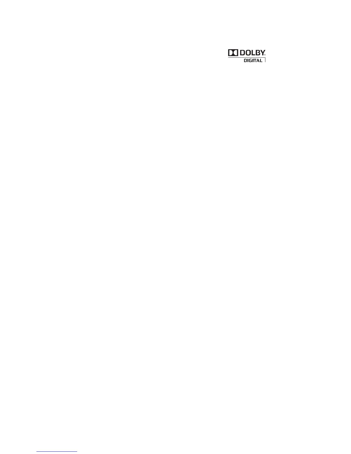 Page #103 background image