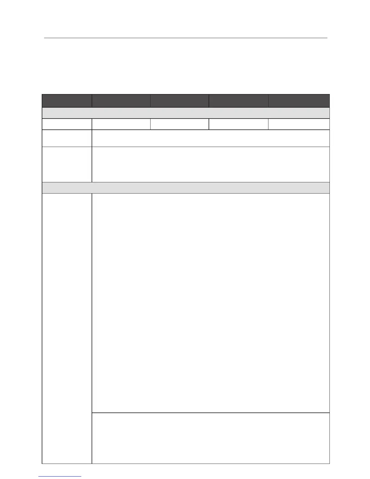 Page #105 background image