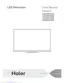 Preview: User Manual