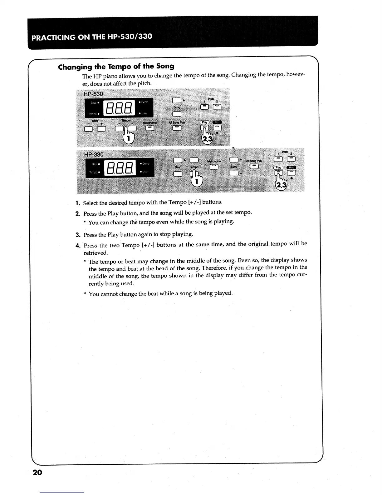 Page #20 background image