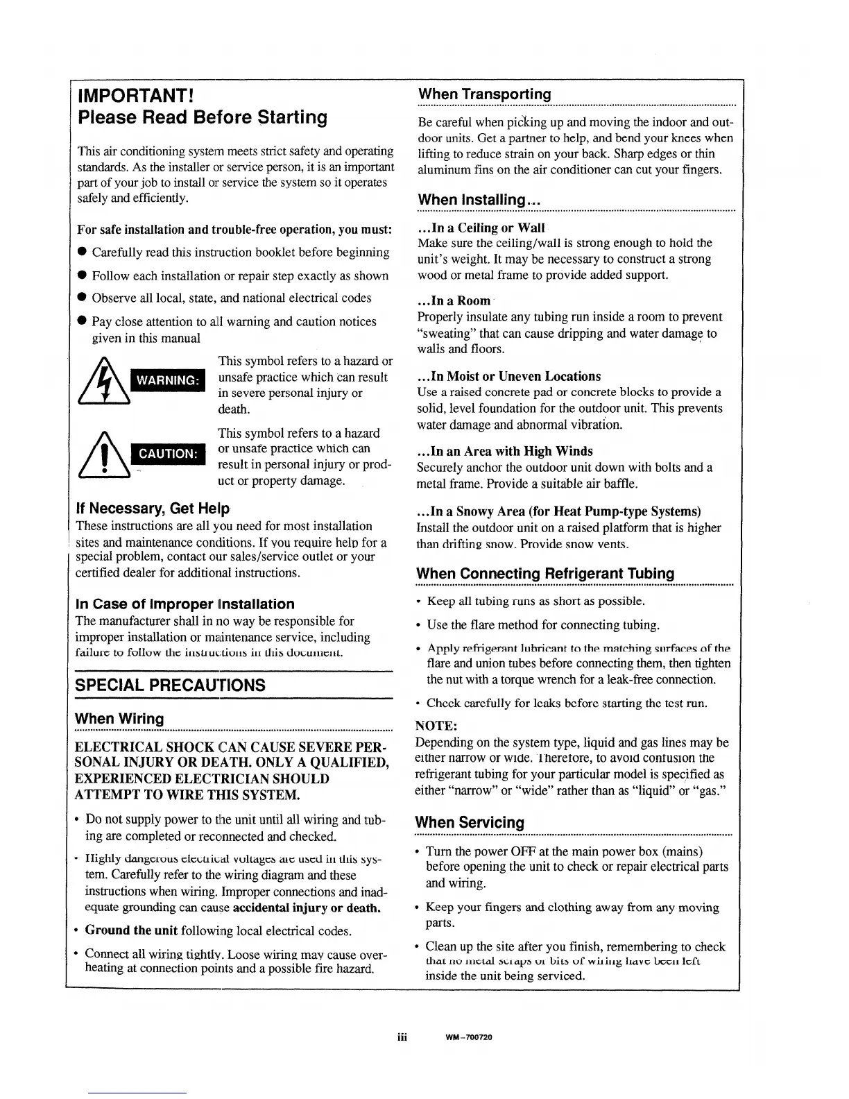 Page #3 background image