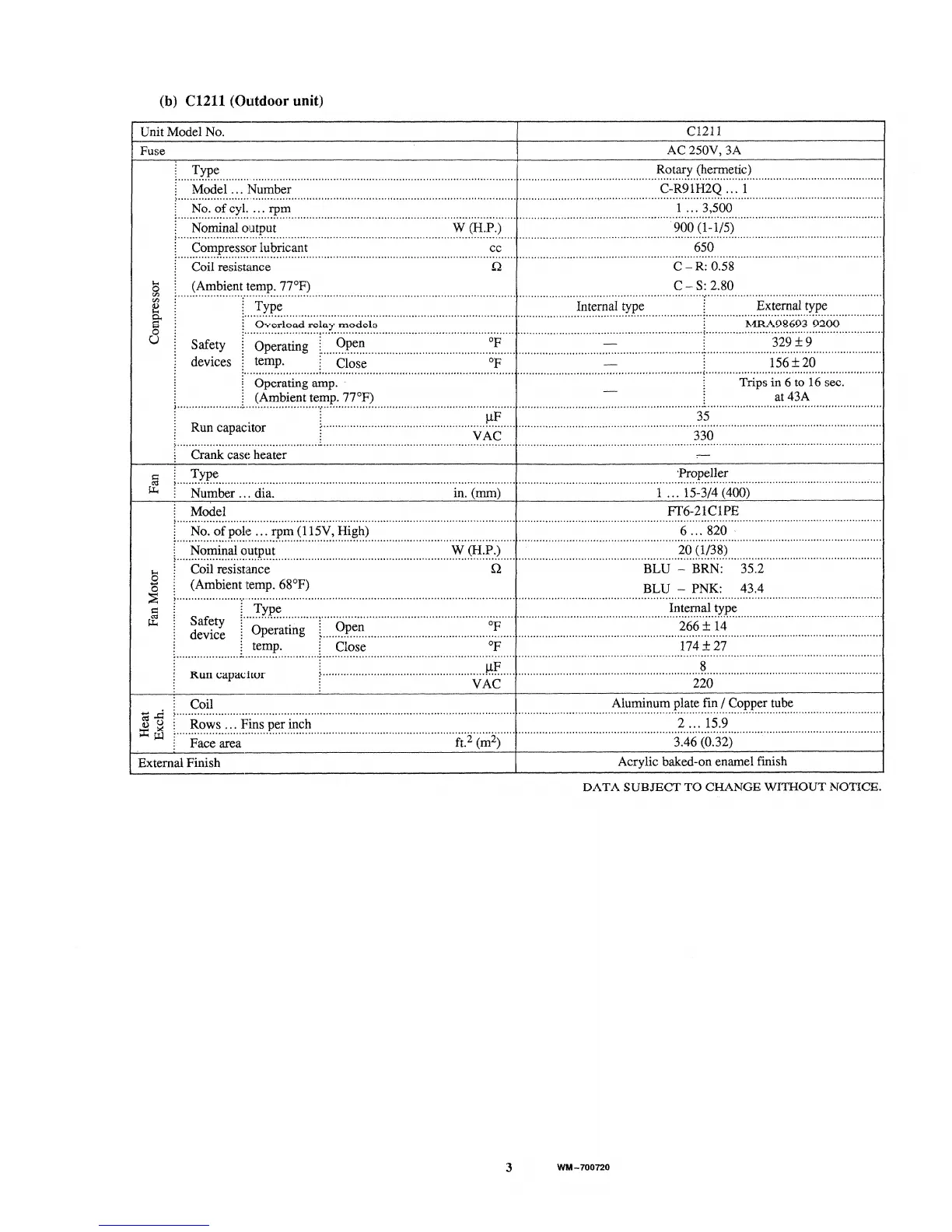 Page #8 background image