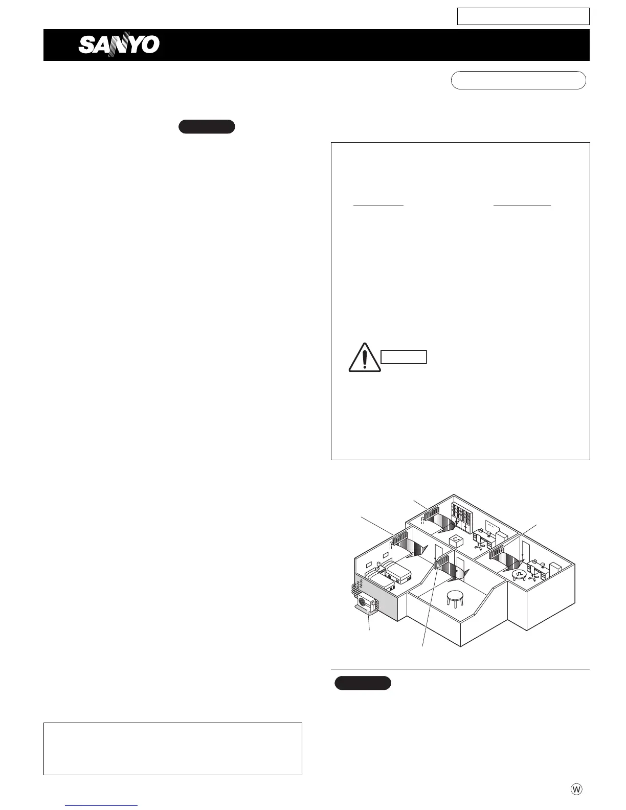 Page #80 background image