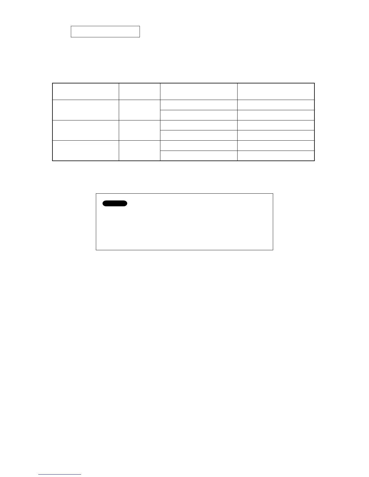 Page #106 background image