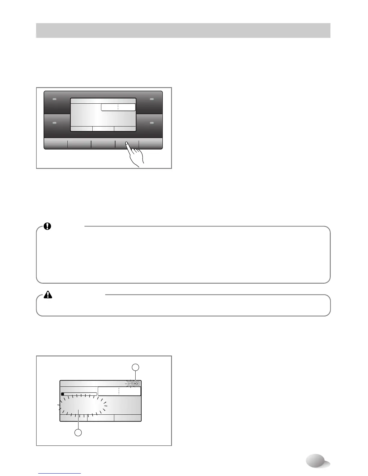 Page #29 background image