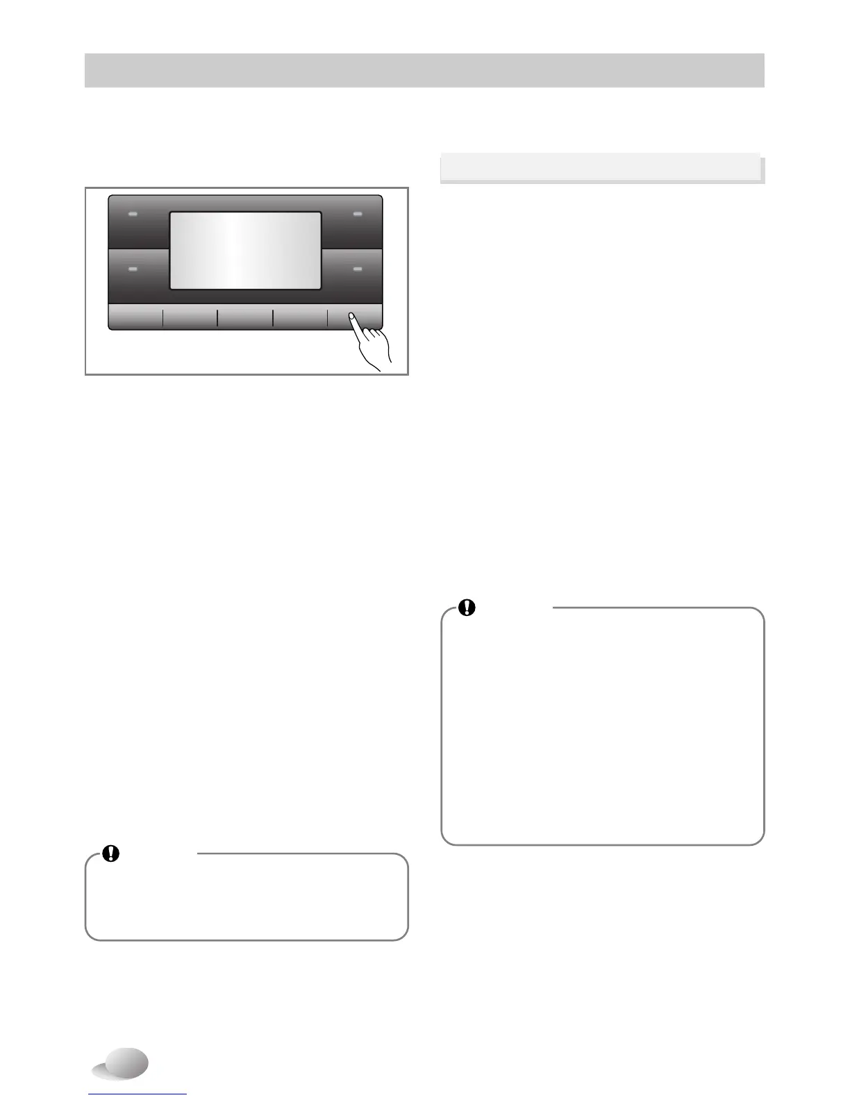 Page #30 background image