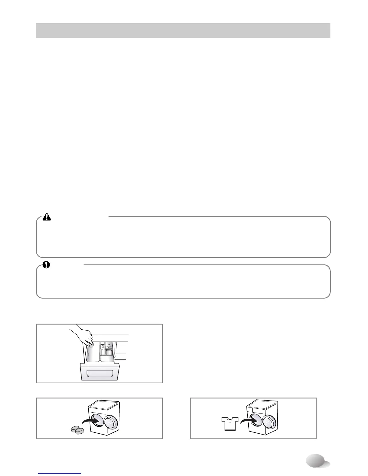 Page #33 background image