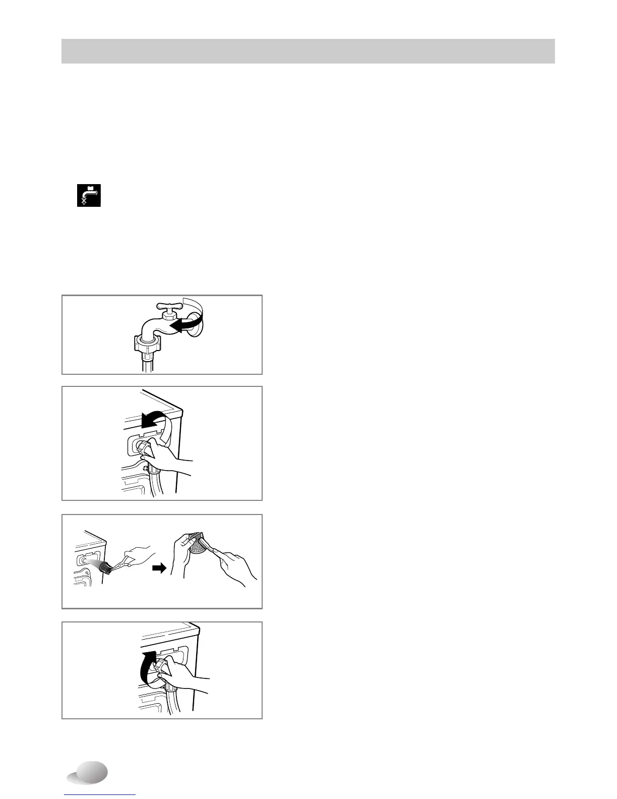 Page #34 background image
