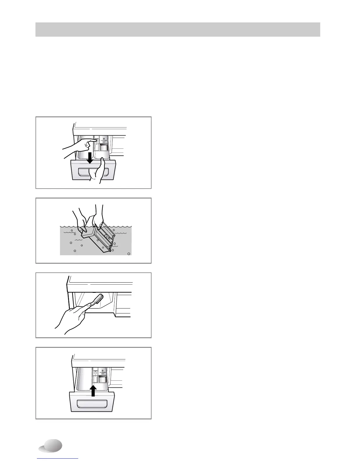 Page #36 background image