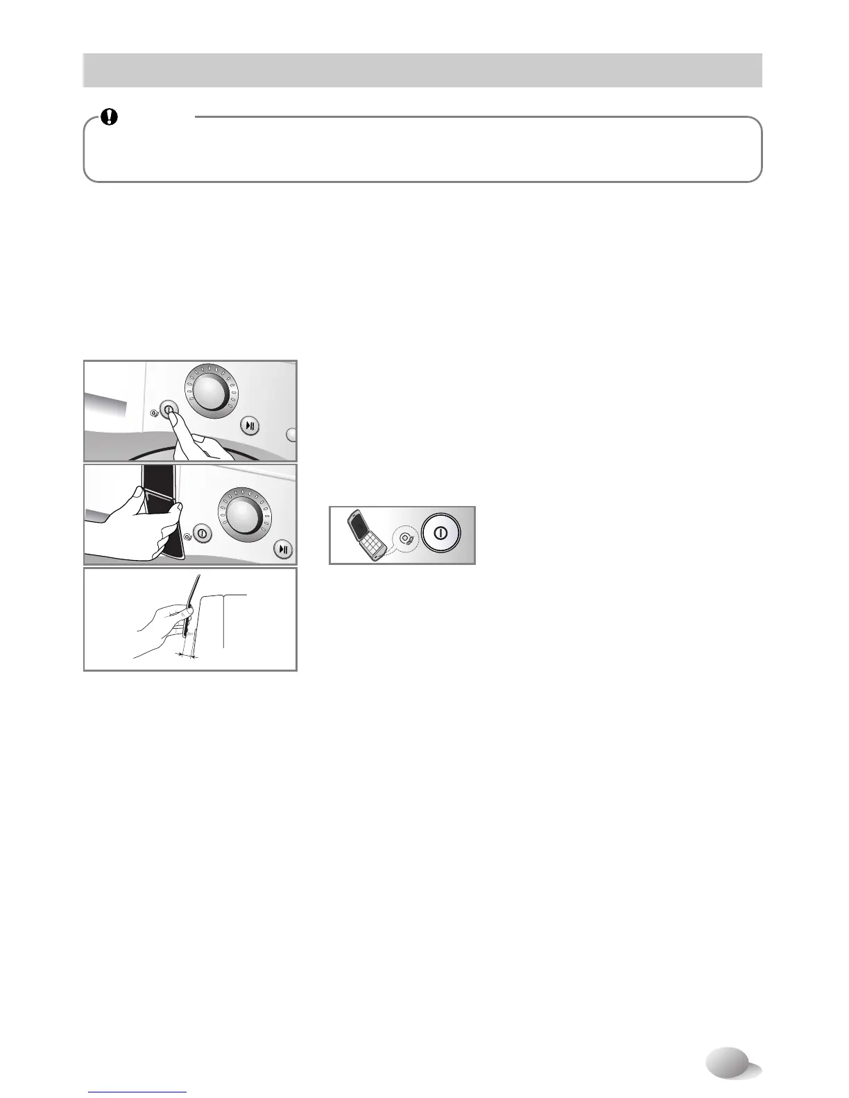 Page #41 background image