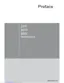 Preview: User Guide