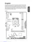 Preview: User Guide