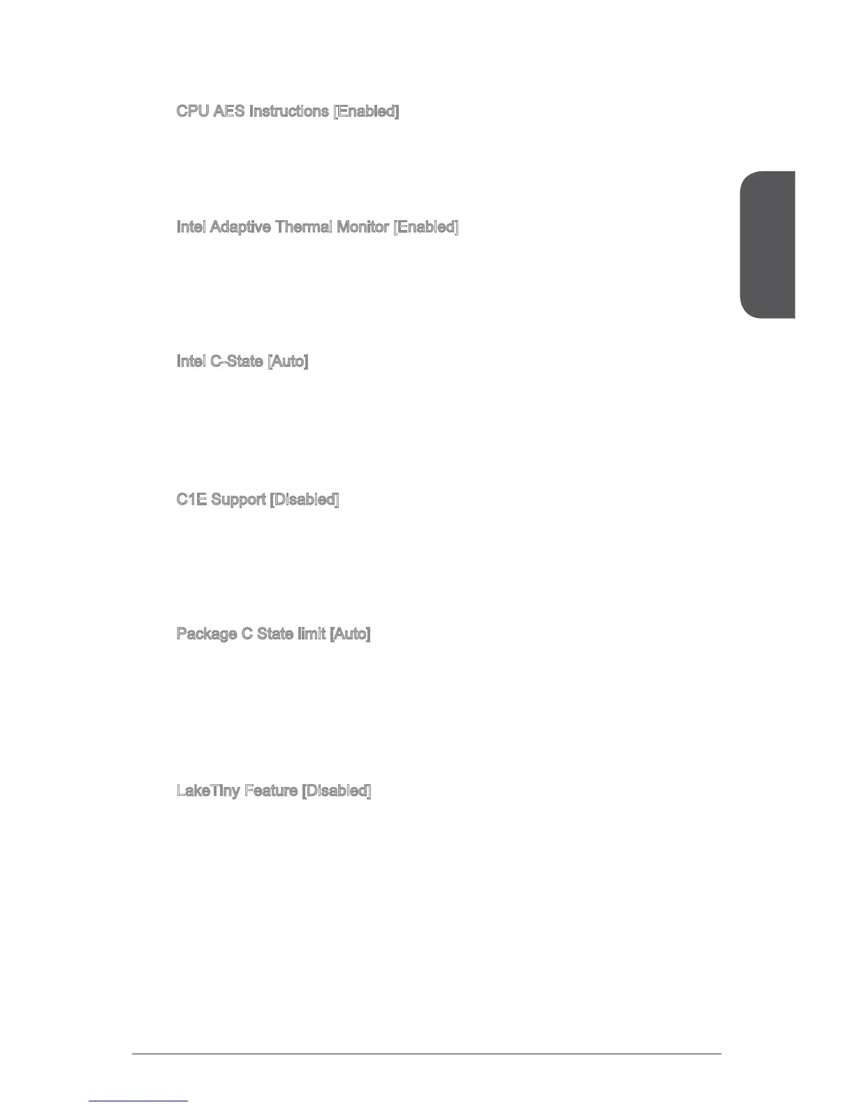 Page #21 background image
