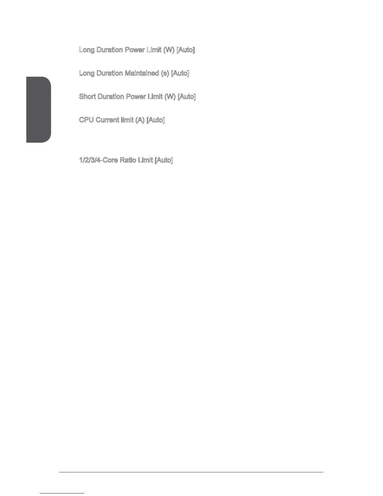 Page #22 background image