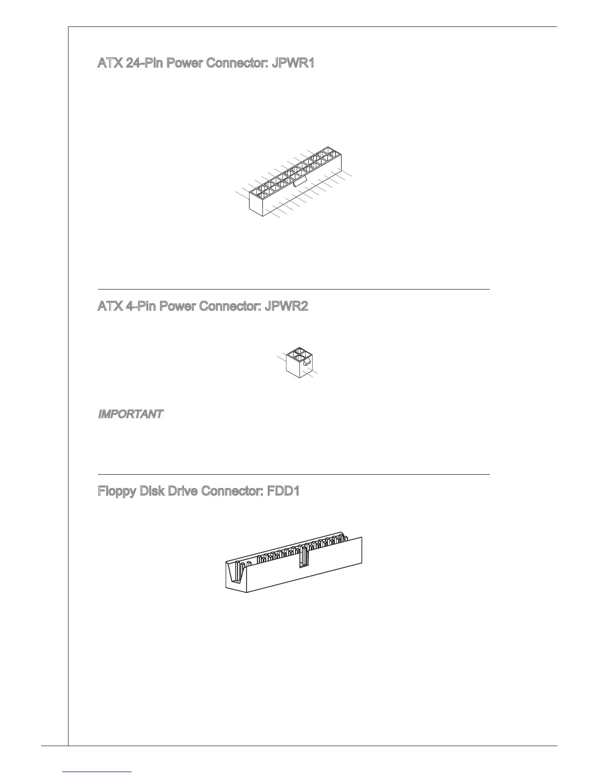 Page #16 background image