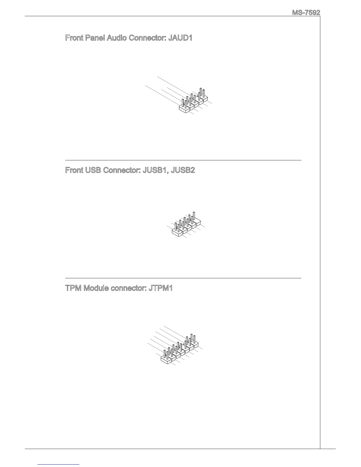 Page #19 background image