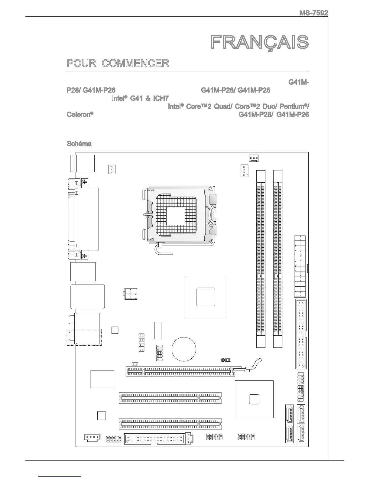 Page #45 background image