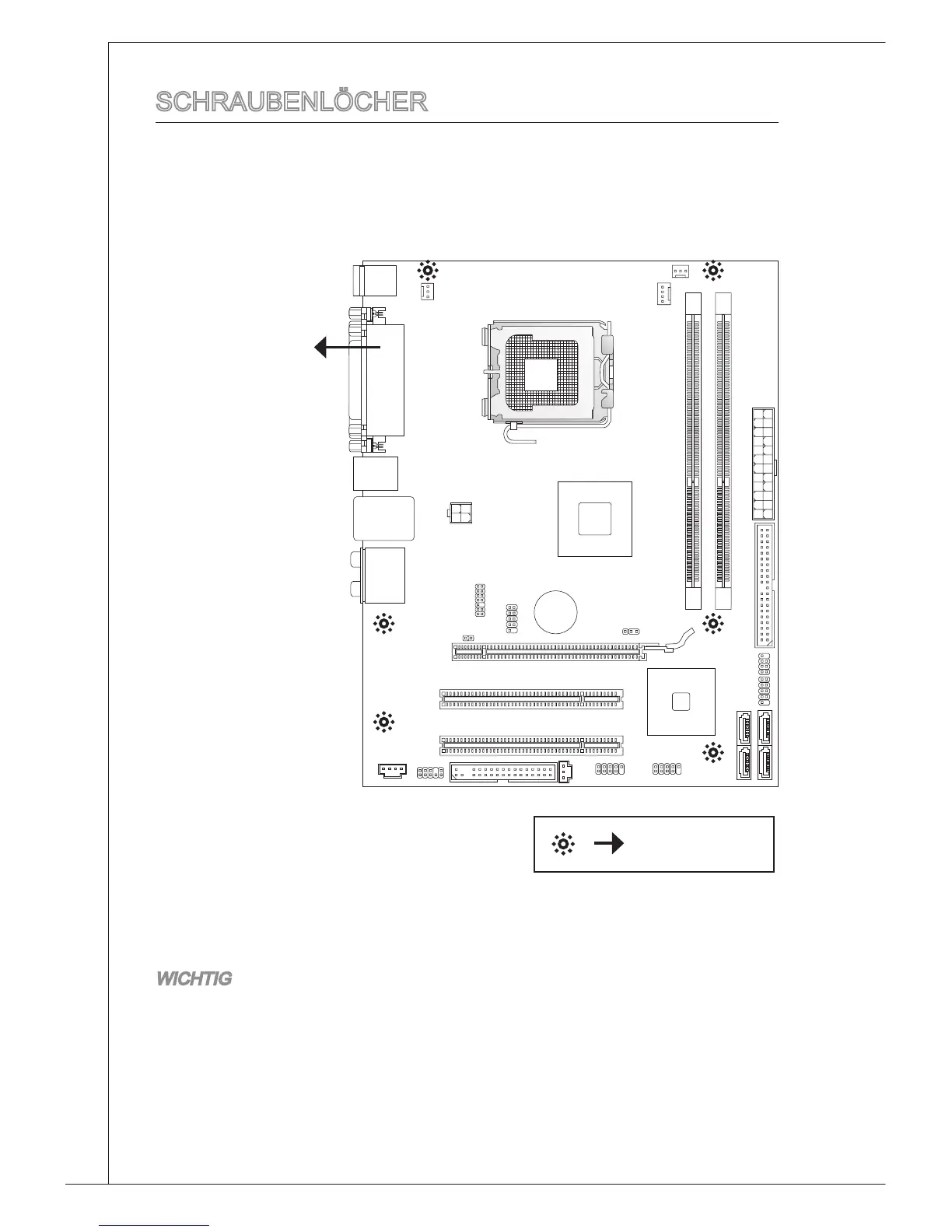 Page #66 background image