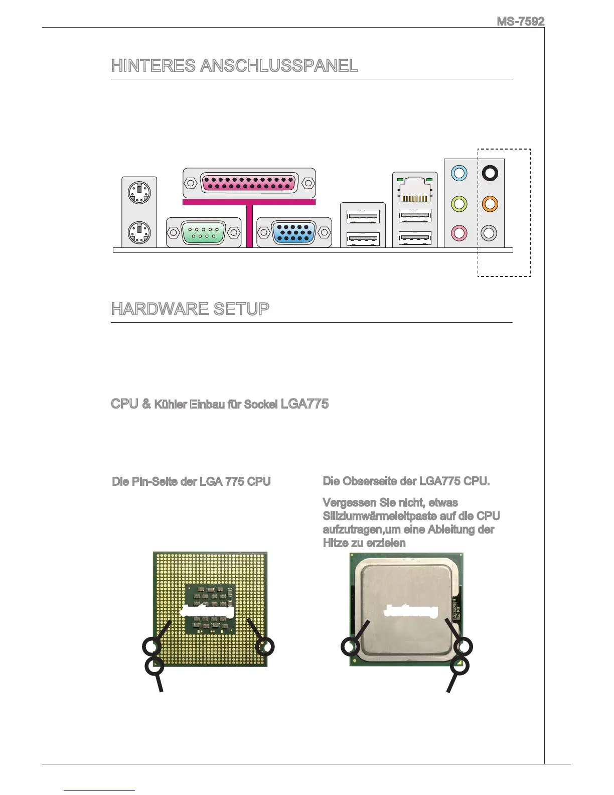 Page #67 background image