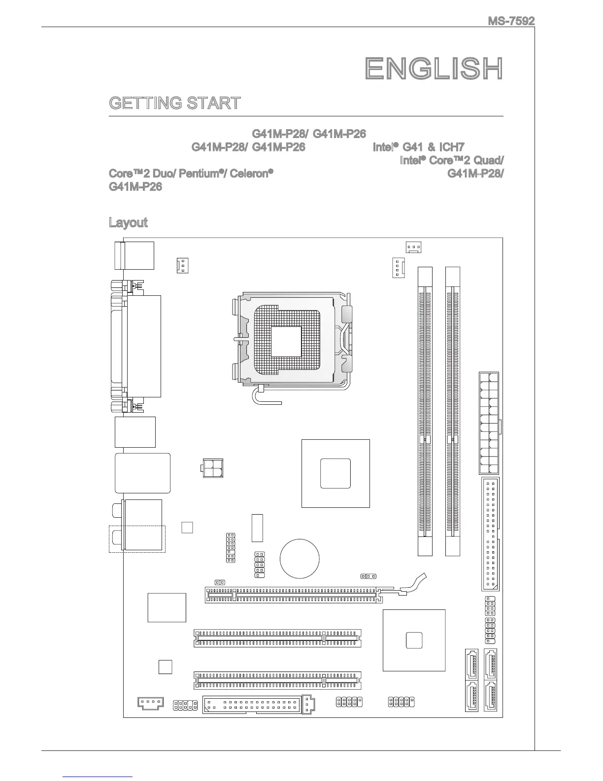 Page #9 background image