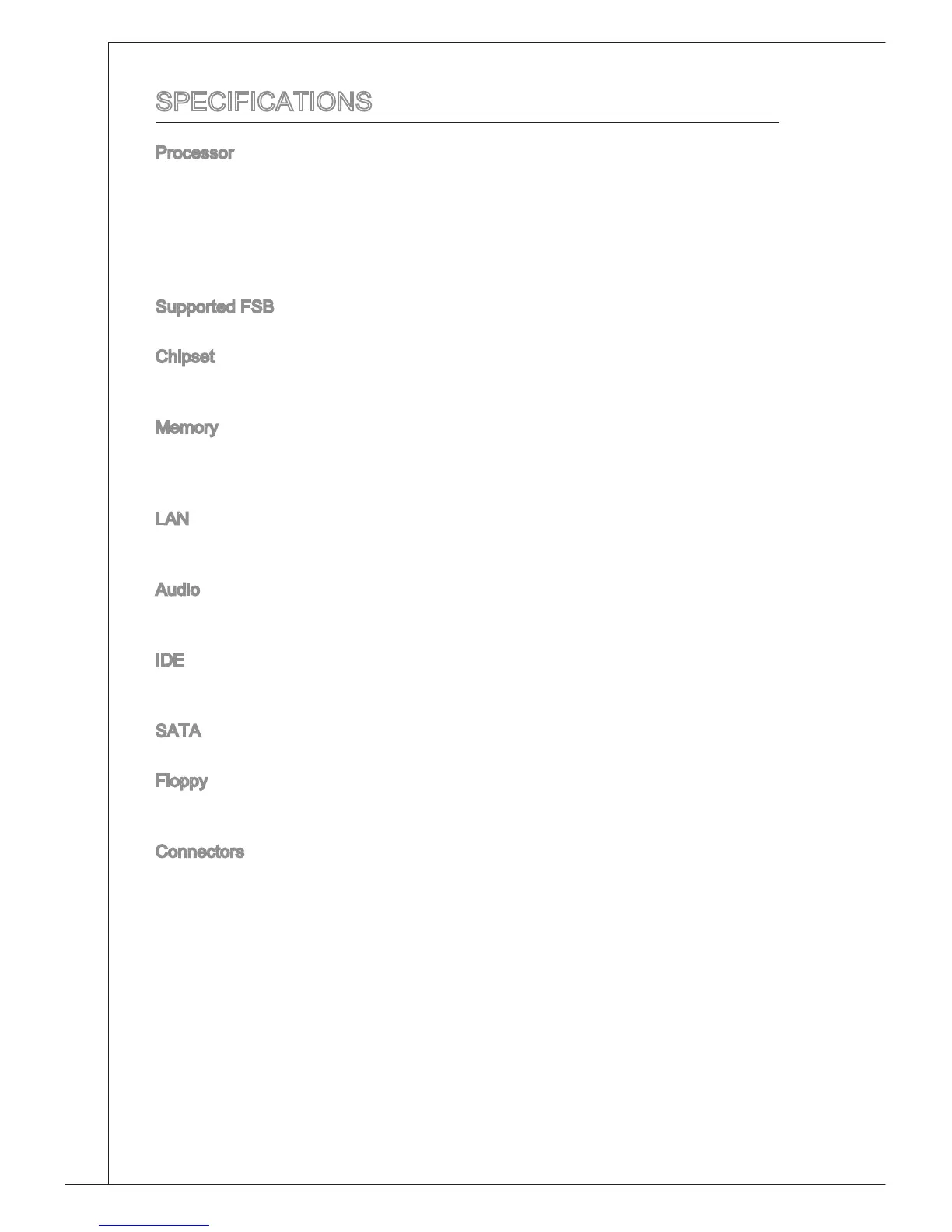 Page #10 background image