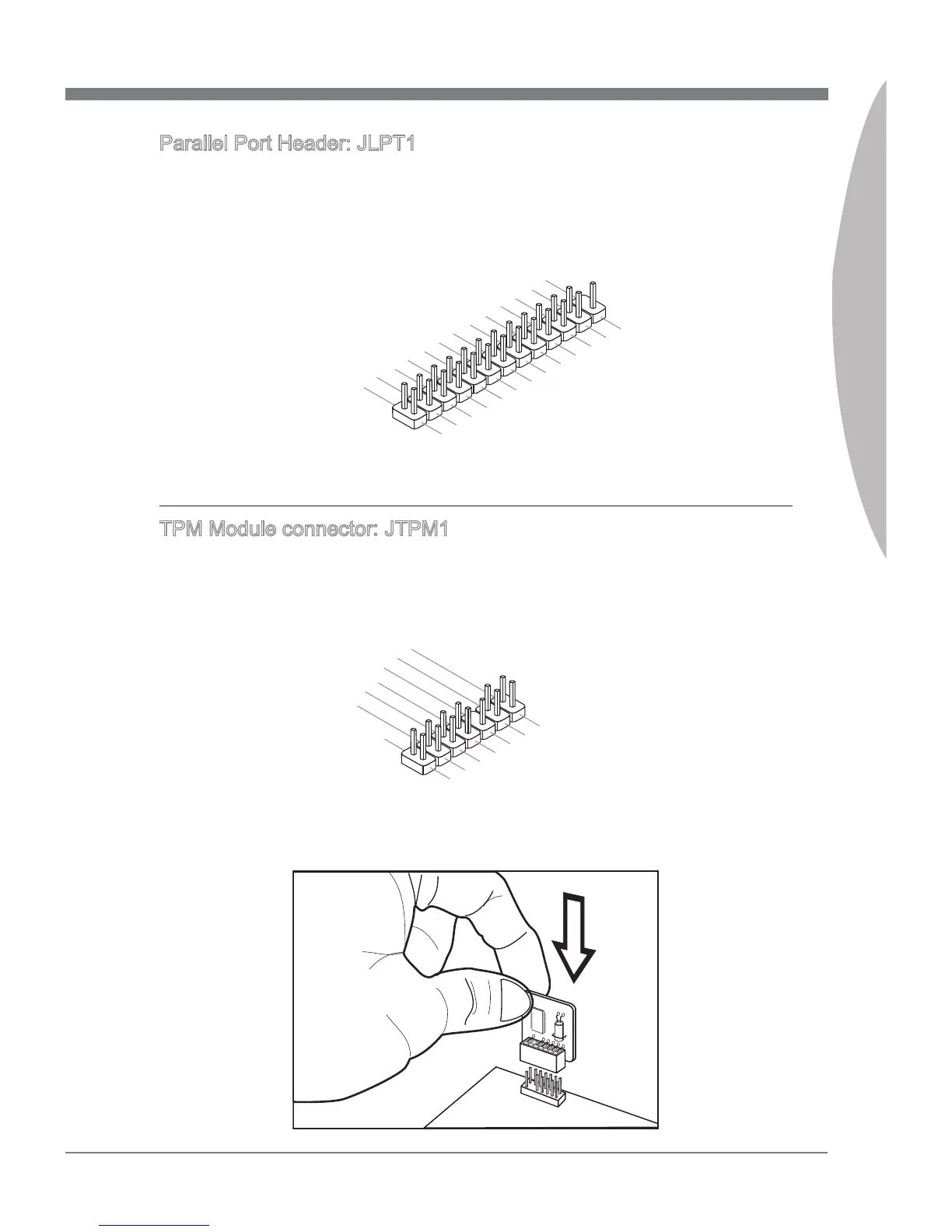Page #33 background image