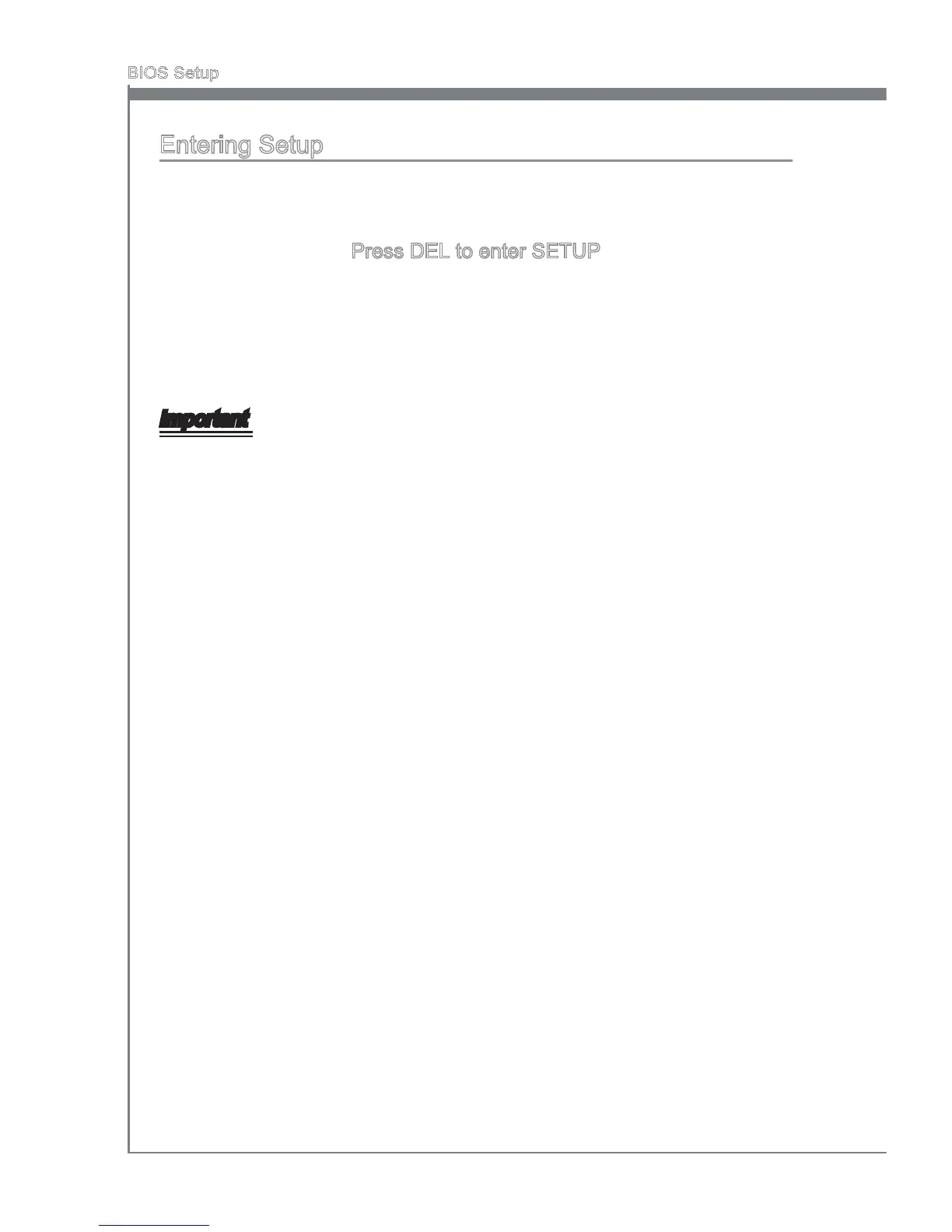 Page #38 background image