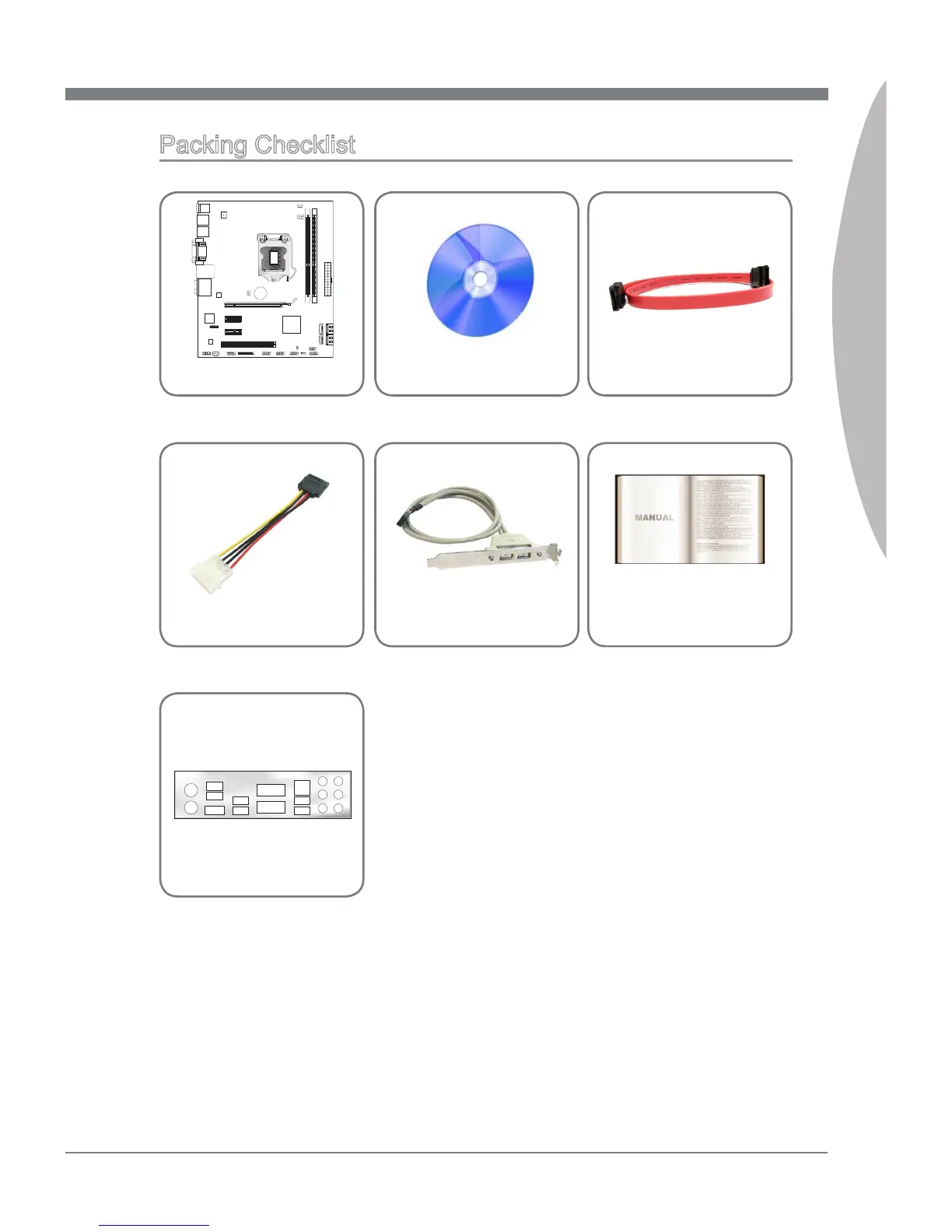 Page #15 background image