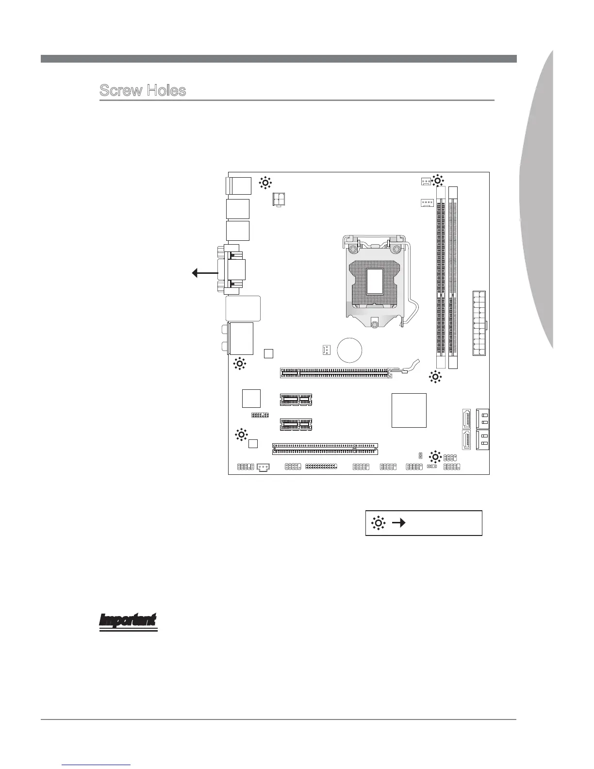 Page #19 background image