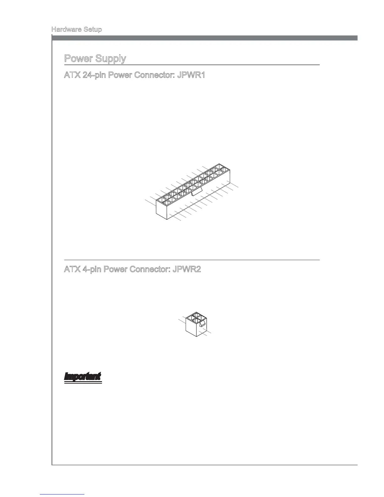 Page #26 background image