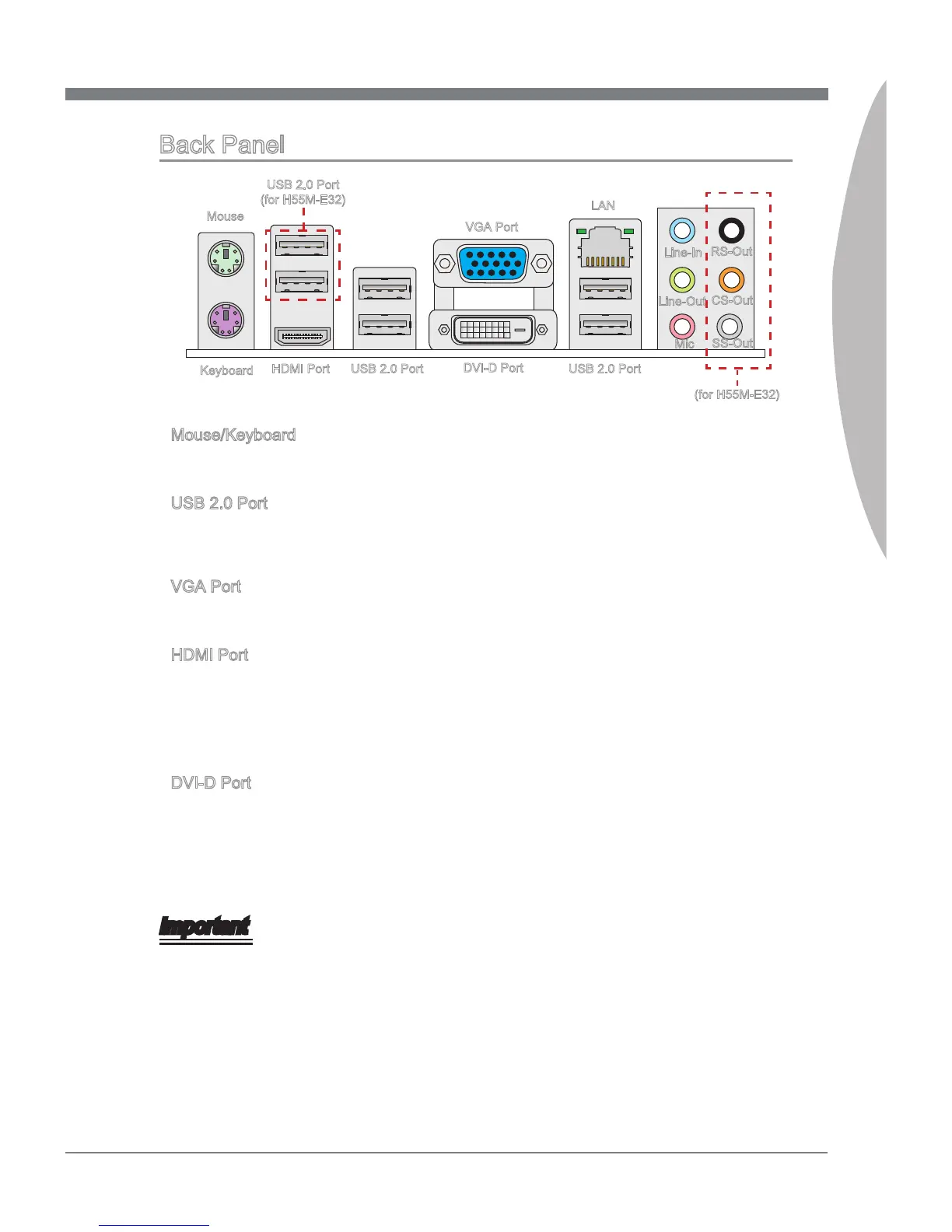 Page #27 background image