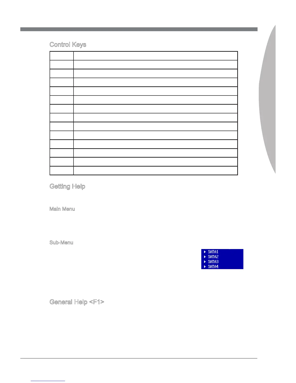Page #39 background image