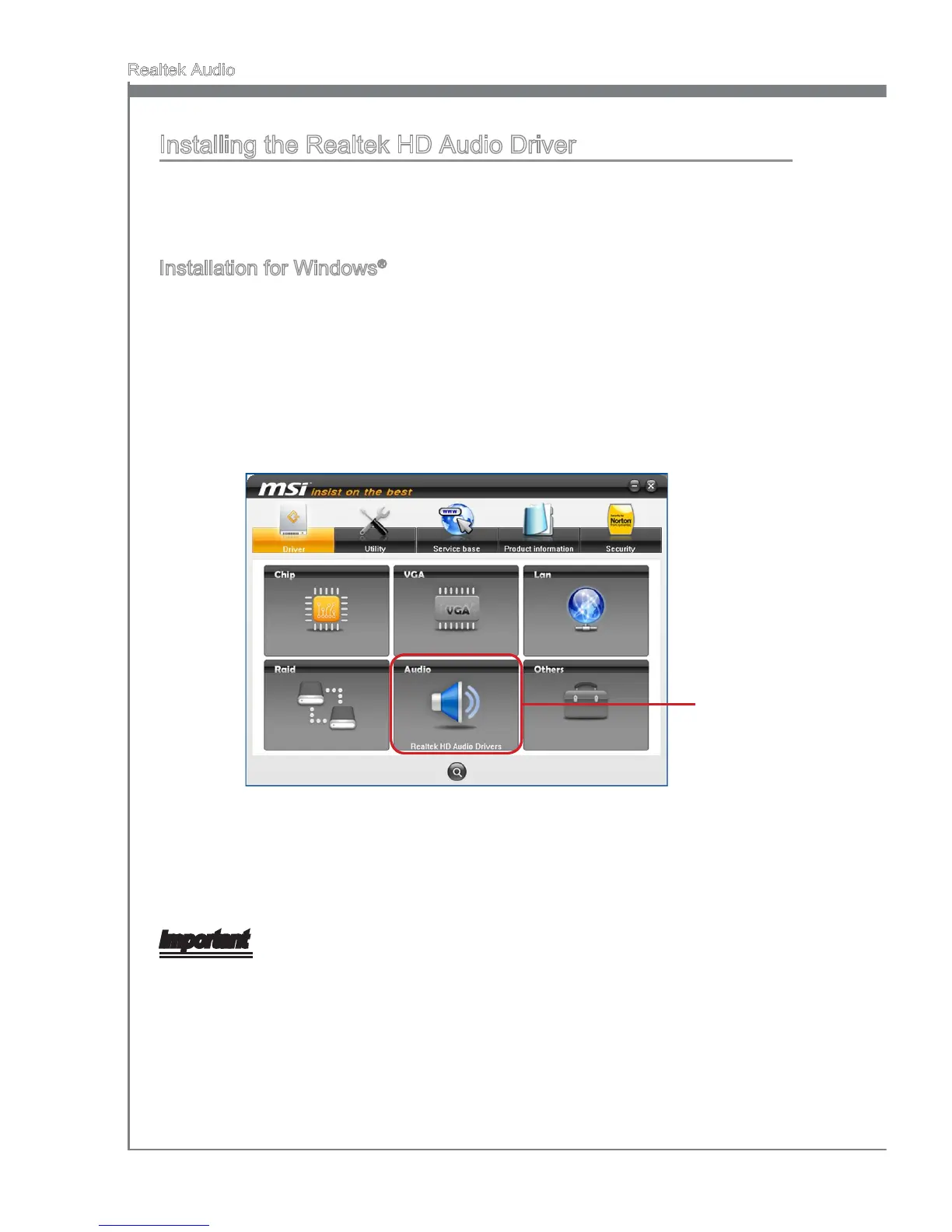 Page #66 background image