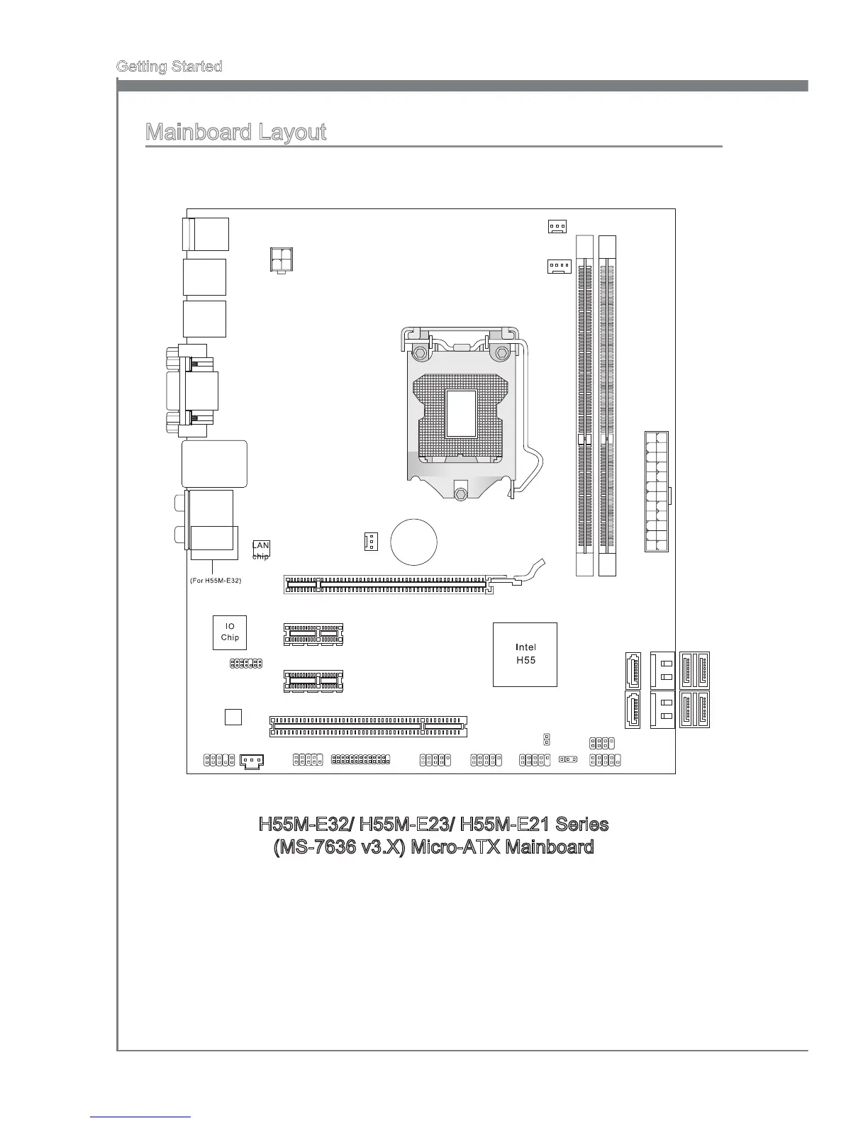 Page #14 background image