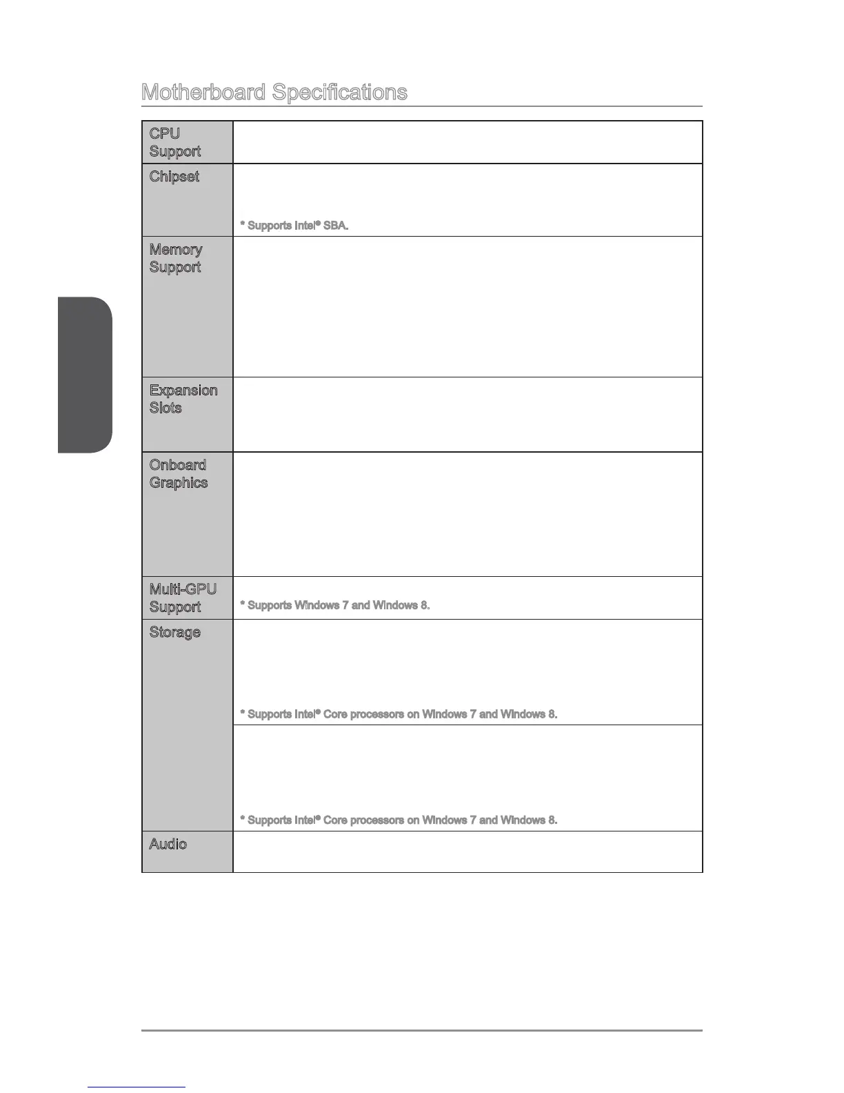 Page #18 background image