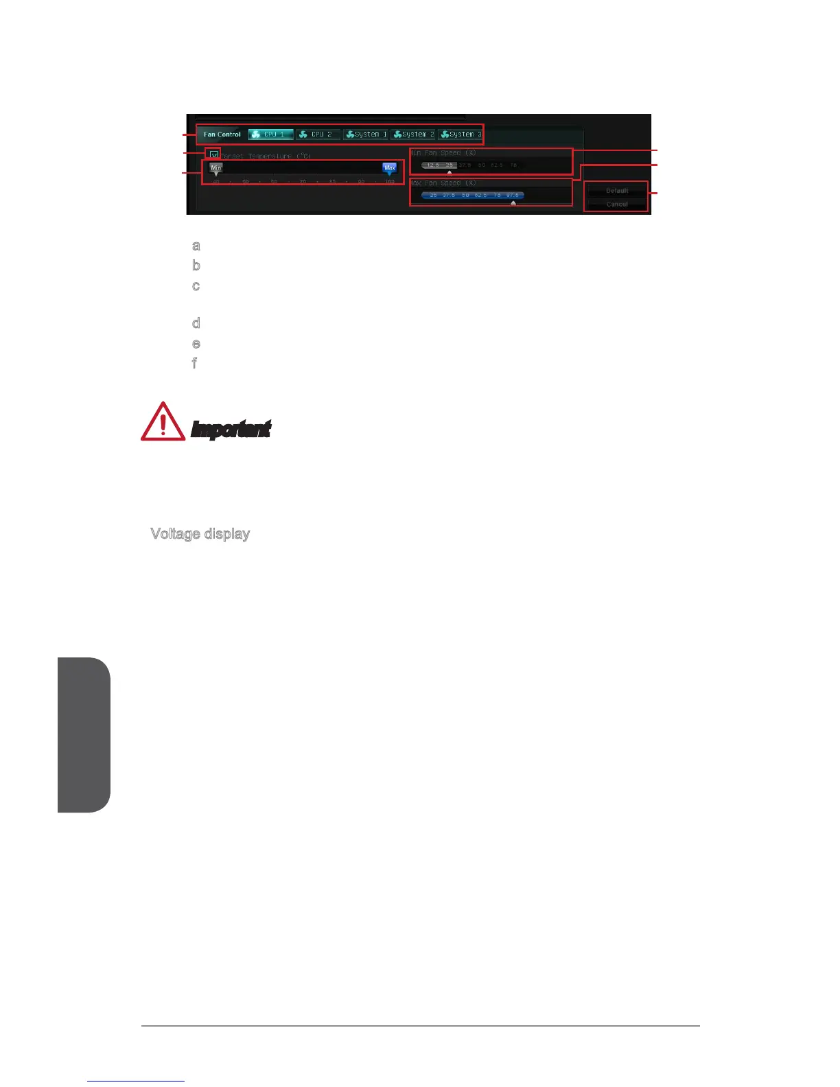 Page #86 background image
