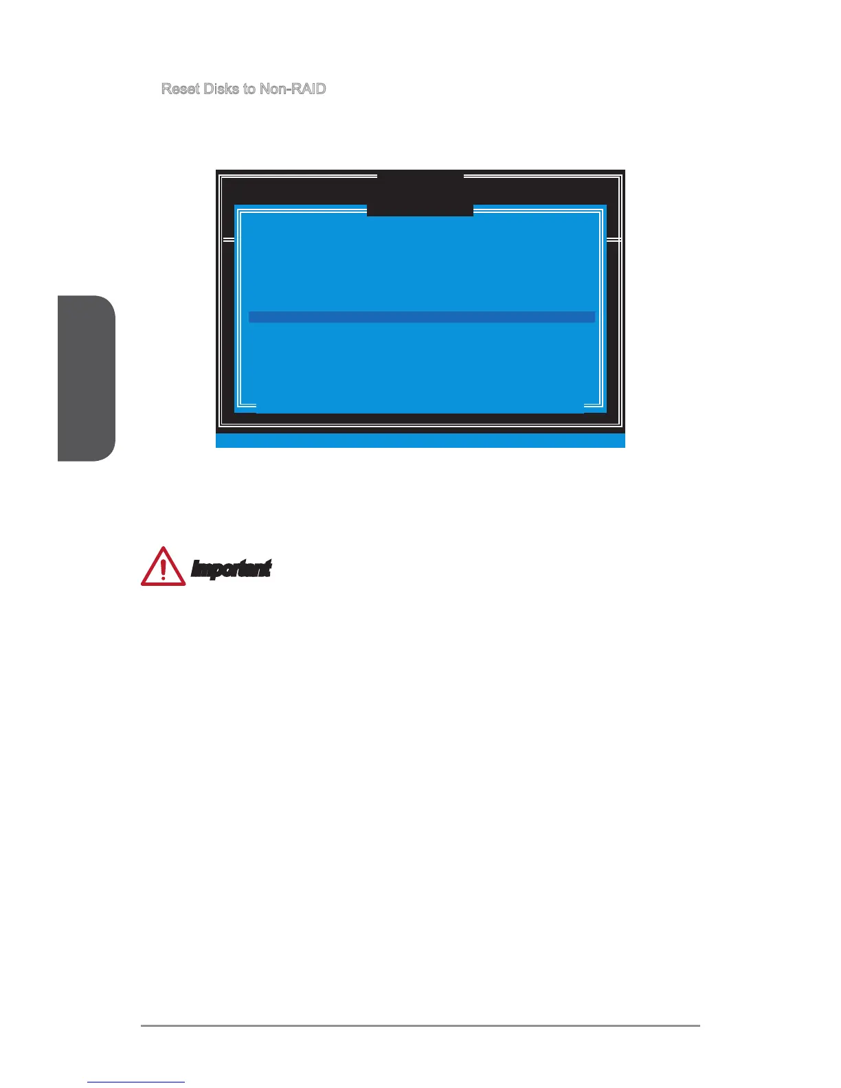 Page #100 background image