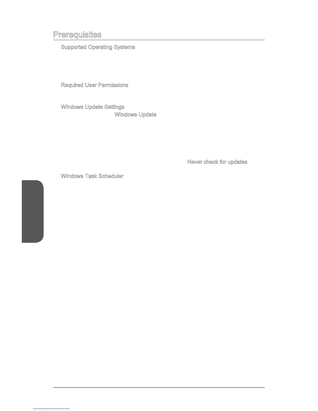 Page #108 background image
