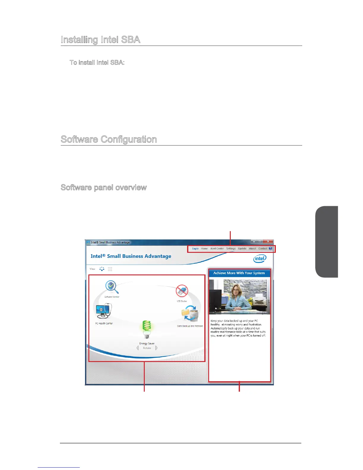 Page #109 background image