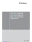 Preview: User Manual