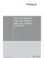 Preview: Instruction Manual