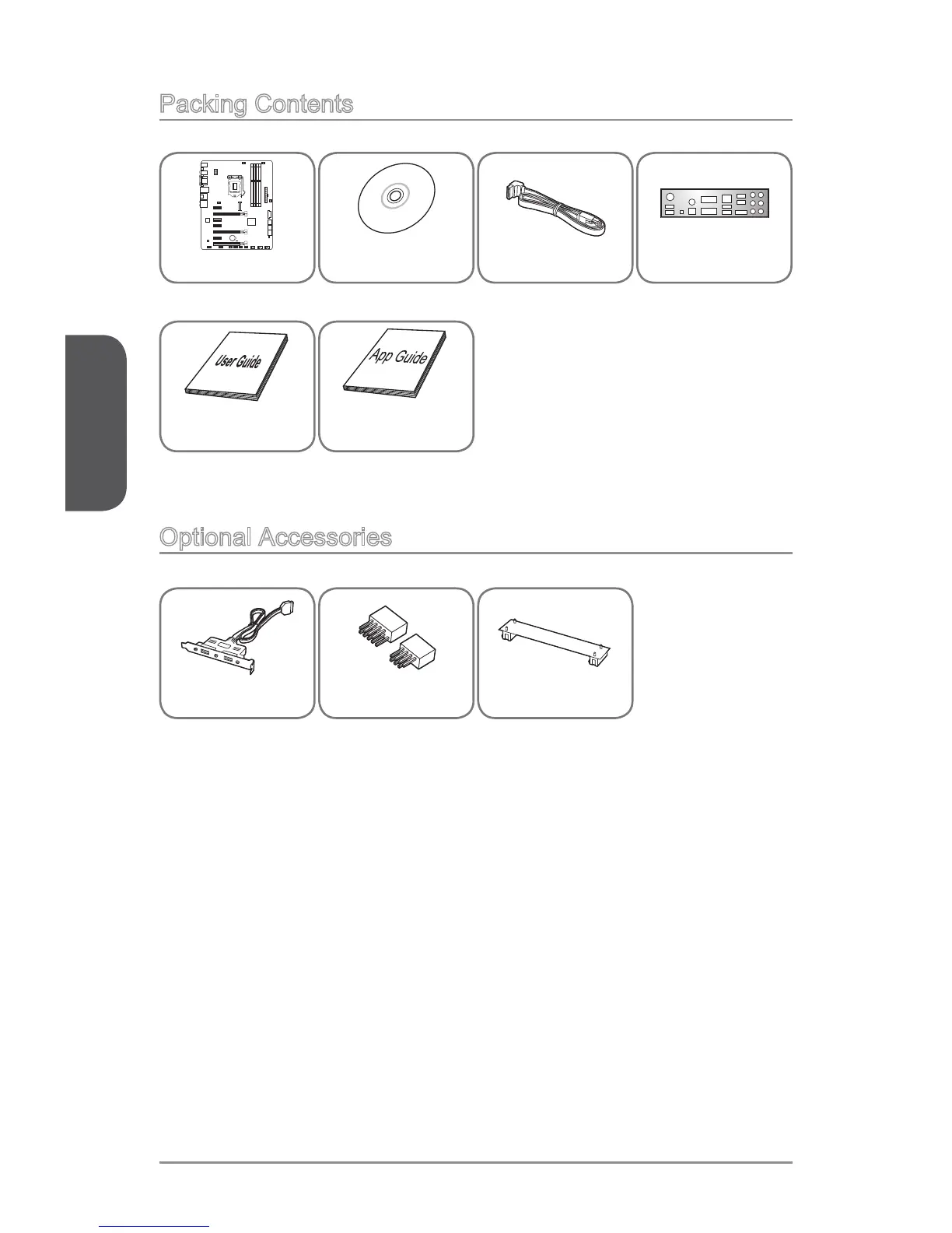 Page #16 background image