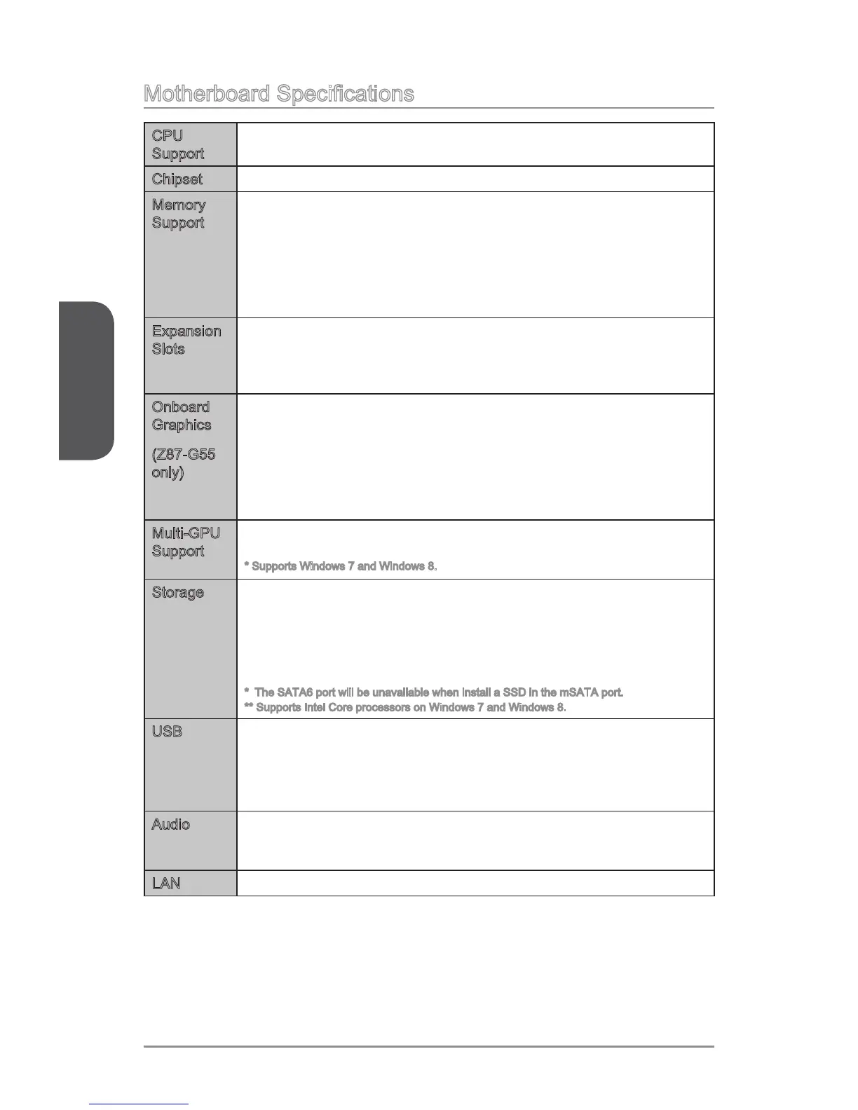 Page #18 background image