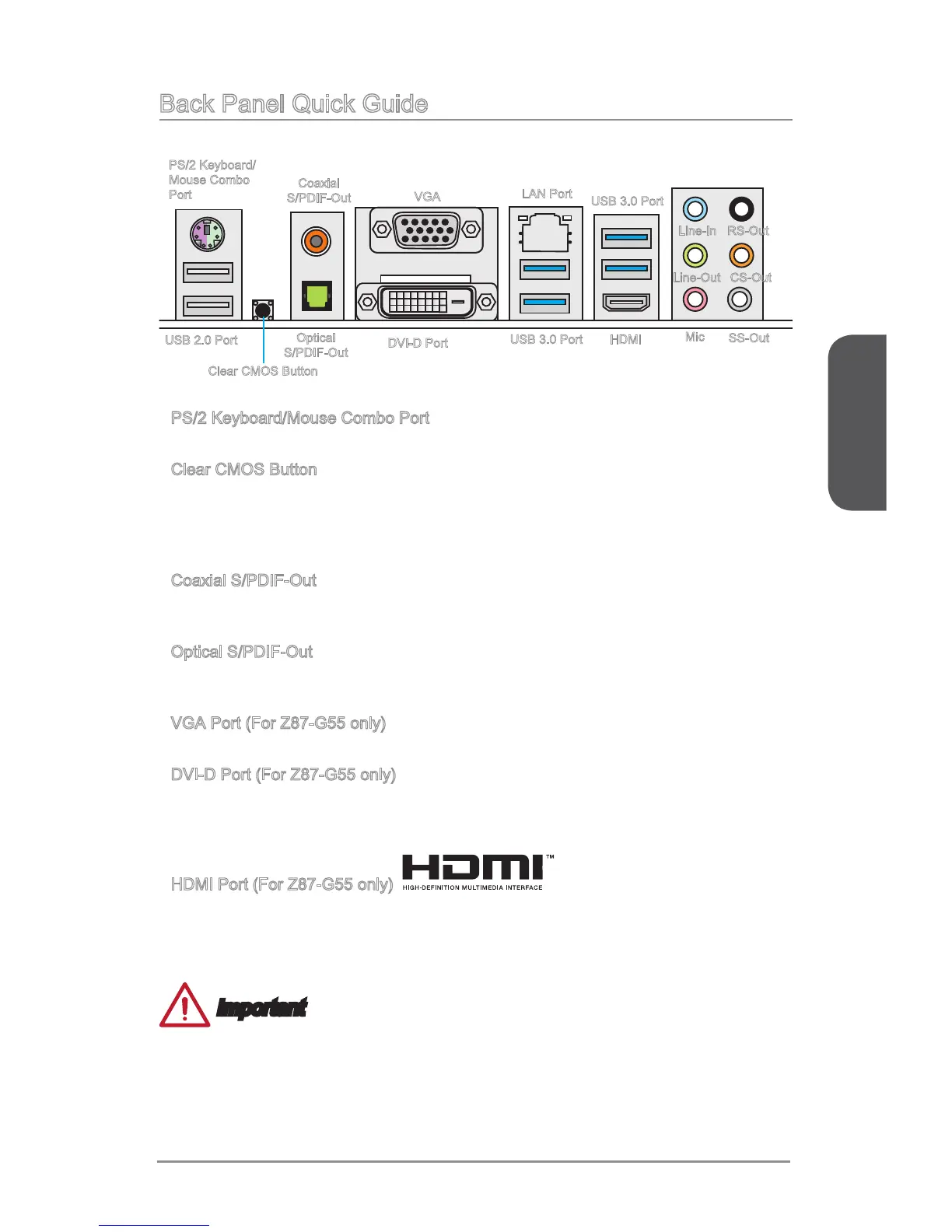 Page #23 background image